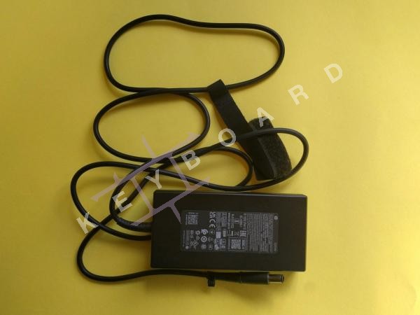 Блок живлення до ноутбука Msi Raider Ge63 7RC